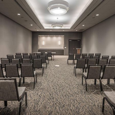 Springhill Suites By Marriott Dallas Рокволл Екстер'єр фото