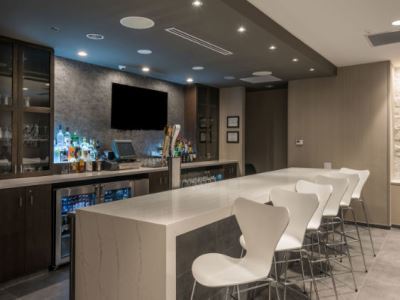 Springhill Suites By Marriott Dallas Рокволл Екстер'єр фото