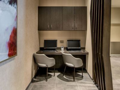 Springhill Suites By Marriott Dallas Рокволл Екстер'єр фото